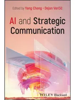 AI and Strategic Communication, Paperback/***