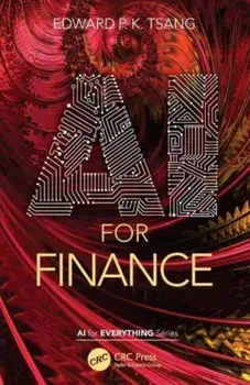 AI for Finance, Paperback/***