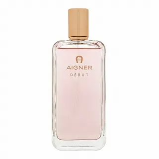 Aigner Debut eau de Parfum pentru femei 100 ml