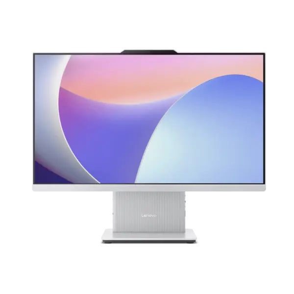 AIO 23.8 NT FHD R5 7533HS 8 512 UMA DOS AIO 23.8 NT FHD R5 7533HS 8 512 UMA DOS