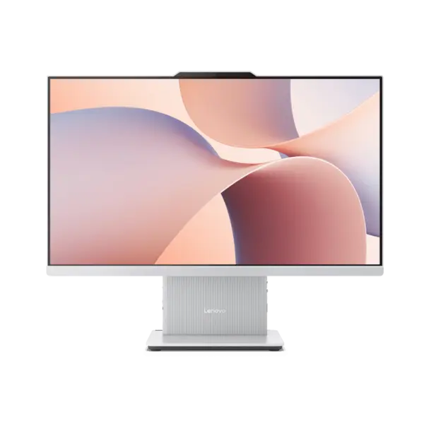 AIO 23.8 NT FHD R5 AI 330 16 512 UMA DOS AIO 23.8 NT FHD R5 AI 330 16 512 UMA DOS