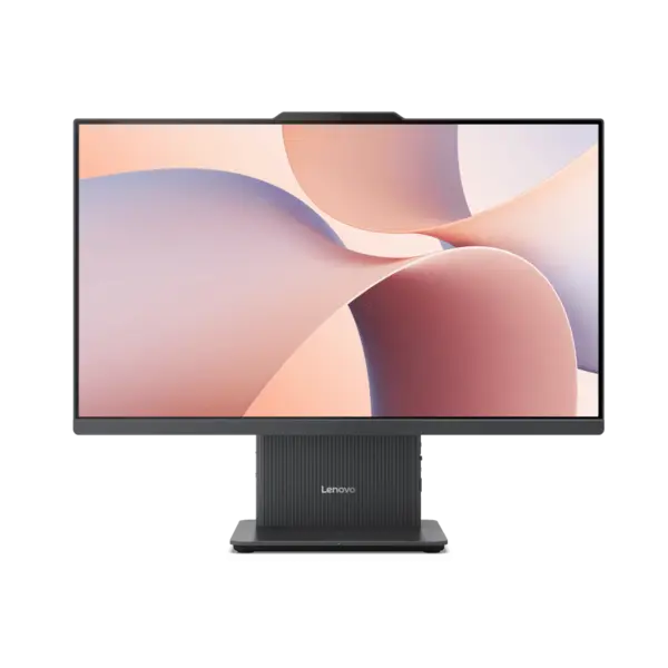 AIO 23.8 NT FHD R5 AI 330 16 512 UMA DOS AIO 23.8 NT FHD R5 AI 330 16 512 UMA DOS