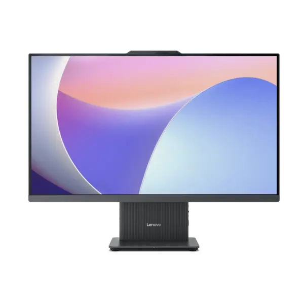 AIO 27 NT FHD R5 7535HS 16GB 1TB UMA DOS AIO 27 NT FHD R5 7535HS 16GB 1TB UMA DOS