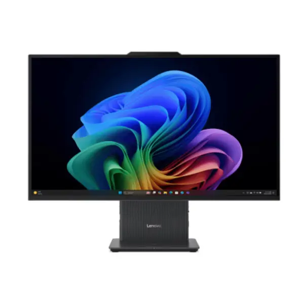 AIO 27 NT QHD U5 325 16GB 1TB UMA DOS AIO 27 NT QHD U5 325 16GB 1TB UMA DOS