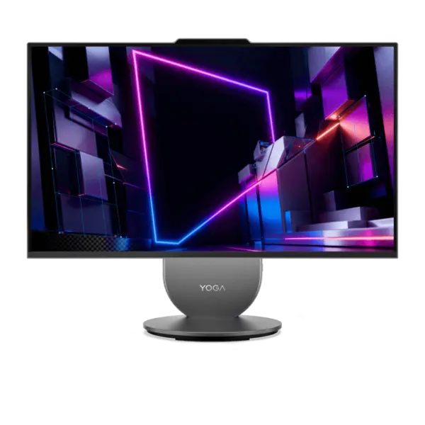 AIO YG 27 NT QHD U7 356H 32 1TB UMA DOS AIO YG 27 NT QHD U7 356H 32 1TB UMA DOS