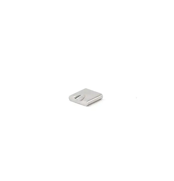 Air Disk Taifun GT V Closed