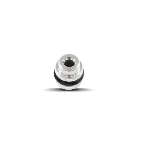 Air Pin Taifun GT One - 1.8mm