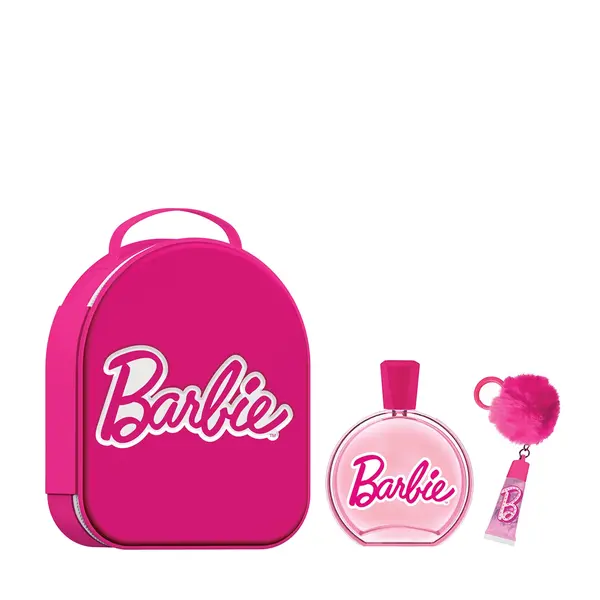 Air-val barbie set 100 ml