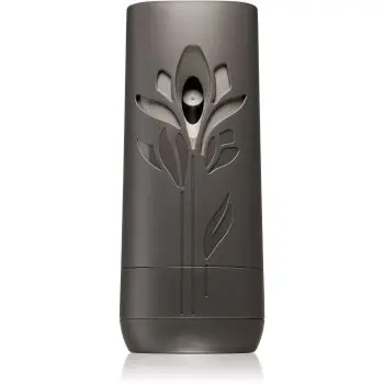 Air Wick Freshmatic Smooth Satin & Moon Lily odorizant de camera cu arome florale