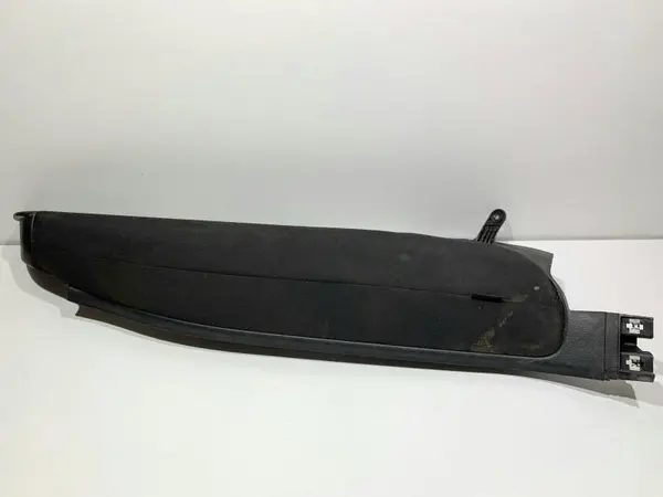 Airbag bancheta dreapta spate 3G9885702D Volkswagen Passat B8 (2014-2019)
