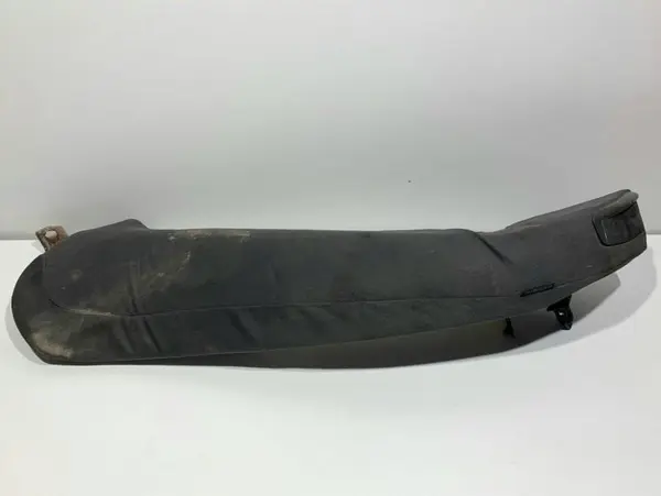 Airbag bancheta stanga spate 1K5885701AC Volkswagen Golf 5 (2004-2009)