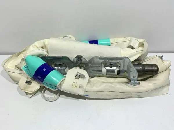 Airbag cortina dreapta 13251618 Opel Astra J (2009-2012)