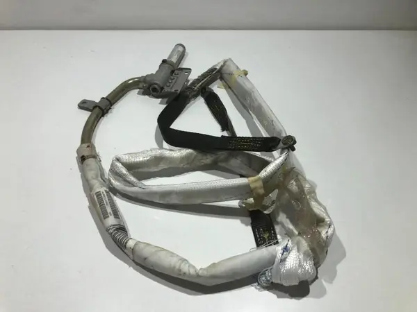 Airbag cortina dreapta 30317948 BMW X5 (1999-2006) [E53]