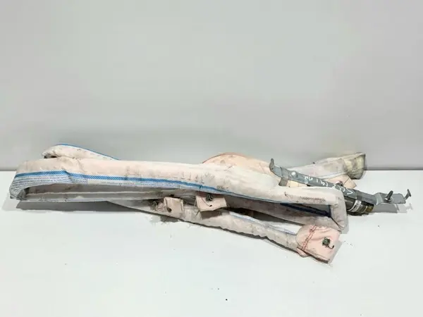 Airbag cortina dreapta 3V5880742D Skoda Superb 3 (2015-2019)