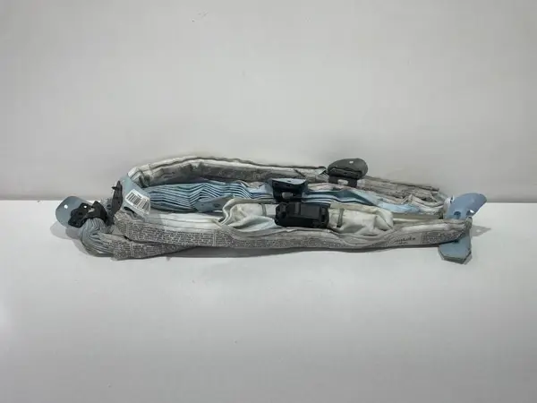 Airbag cortina dreapta 4f5880742a Audi A6 (2004-2011) [4F2, C6]