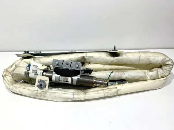 Airbag cortina dreapta 6H52-70G155-AK Land Rover Freelander 2 (2006->)