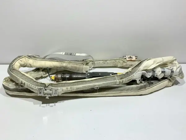 Airbag cortina dreapta 6M21-14K159-BH Ford Galaxy (2010-2014)[MK3]