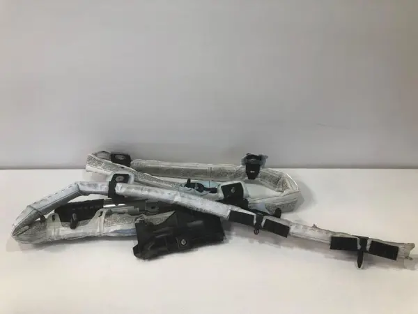 Airbag cortina dreapta 85696664603l BMW Seria 3 (2005-2012) [E90]