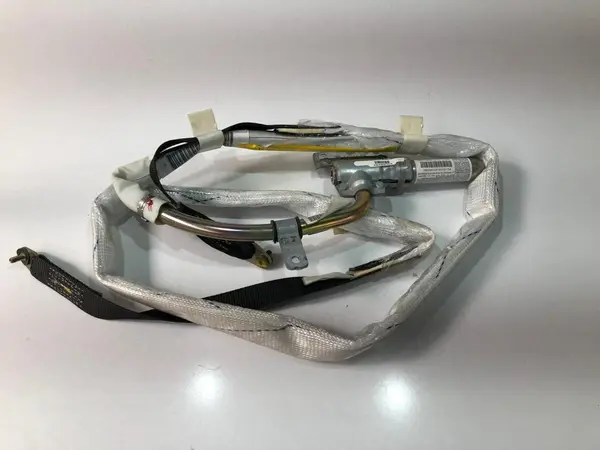 Airbag cortina dreapta 8582671587 BMW X5 (1999-2006) [E53]