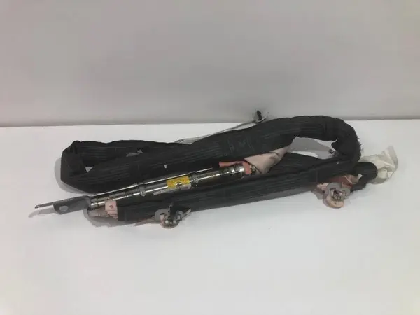 Airbag cortina dreapta 9682751780 Citroen C5 III (2008-2012)