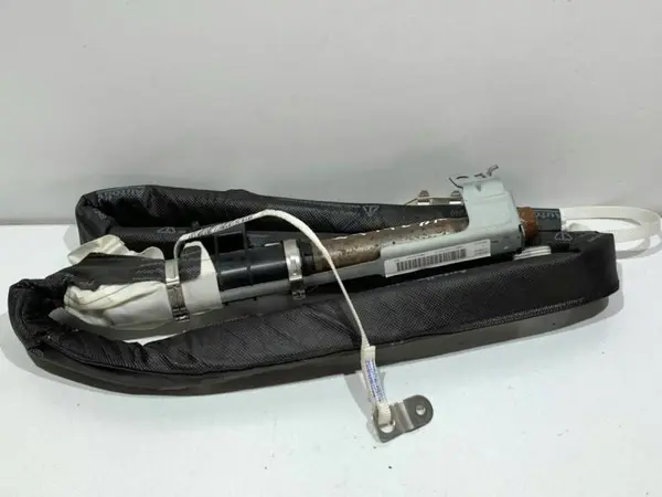 Airbag cortina dreapta 985P0-EY10A Nissan Qashqai plus 2 ( 2008-2010) [J10]