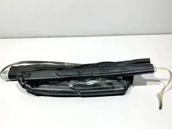 Airbag cortina dreapta 985P00001R Renault Laguna 3 (2007-2010)