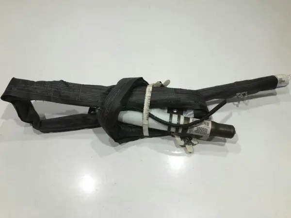 Airbag cortina dreapta 985p00015r Renault Fluence (2009-2012)