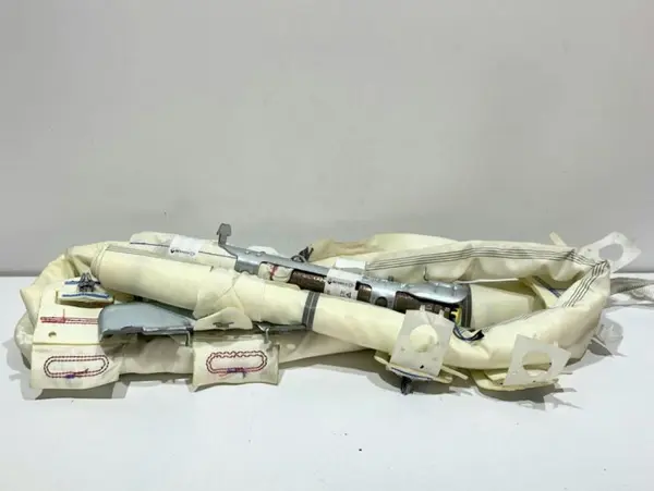 Airbag cortina dreapta 985P03112R Dacia Spring facelift (2022-2024)
