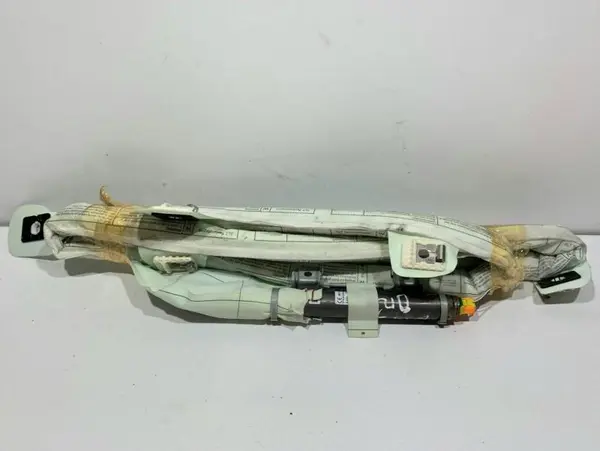 Airbag cortina dreapta A2128604202 Mercedes E-Class (2009->) [W212]