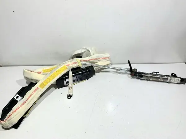 Airbag cortina dreapta Hyundai Santa Fe 2 (2006-2012)