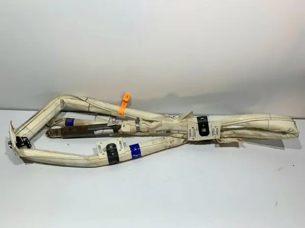 Airbag cortina dreapta Volkswagen Tiguan (2007-2011)