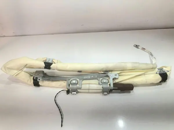 Airbag cortina stanga 1k0880742e Volkswagen Golf 6 (2008-2013)