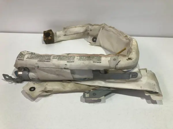 Airbag cortina stanga 1p0880741 Seat Leon 2 (2005-2013)