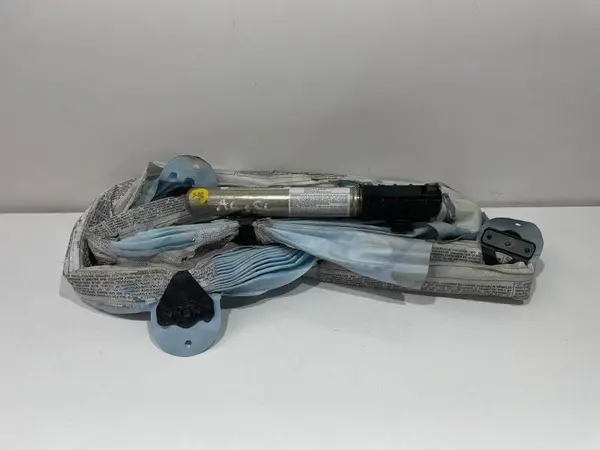 Airbag cortina stanga 4f5880741a Audi A6 (2004-2011) [4F2, C6]