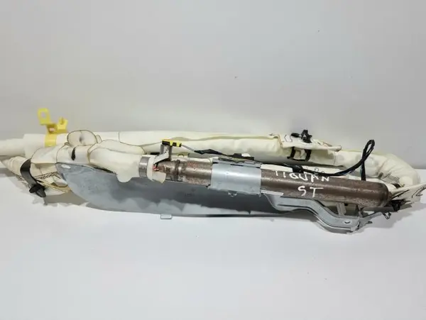 Airbag cortina stanga 5N0880741K Volkswagen Tiguan facelift (2011-2015)