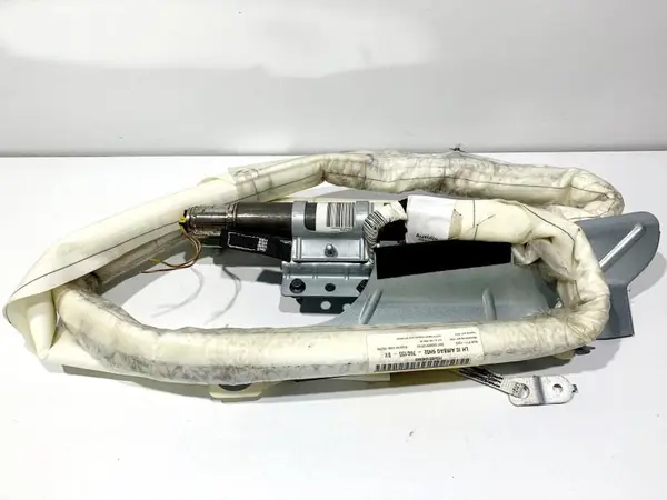 Airbag cortina stanga 6H52-70G155-BK Land Rover Freelander 2 (2006->)