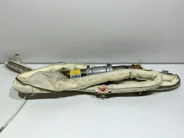 Airbag cortina stanga 6M21-14K158-BH Ford Galaxy (2010-2014)[MK3]