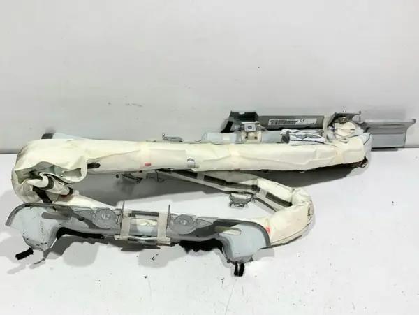 Airbag cortina stanga 7030A433 Mitsubishi ASX facelift (2012-2016)