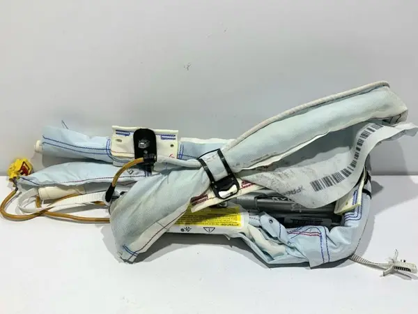 Airbag cortina stanga 7M51-R14K158-AL Ford Kuga (2008-2012)
