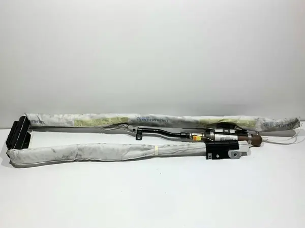 Airbag cortina stanga 85010-2Y000 Hyundai ix35 (2010-2013)