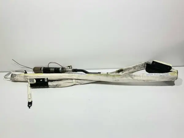 Airbag cortina stanga 85010-3W500 Kia Sportage (2010-2015)