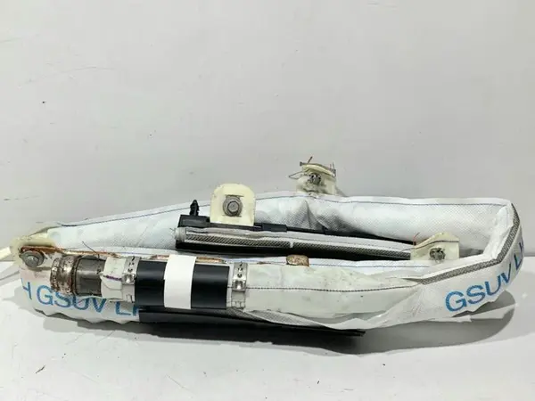 Airbag cortina stanga 95327400 Opel Mokka (2012-2016)