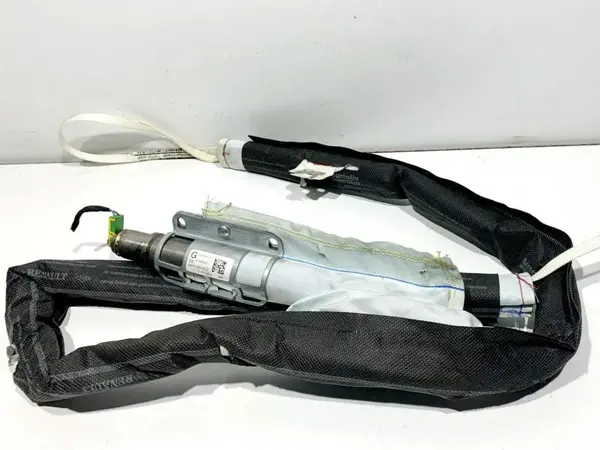 Airbag cortina stanga 985p10001r Renault Laguna 3 (2007-2010)