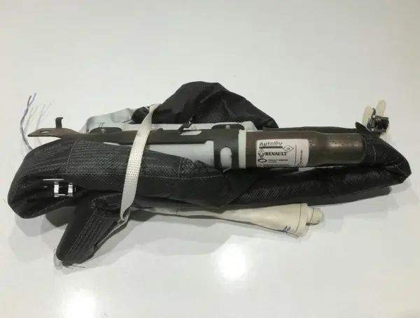 Airbag cortina stanga 985p10015r Renault Megane 3 (2008-2012)