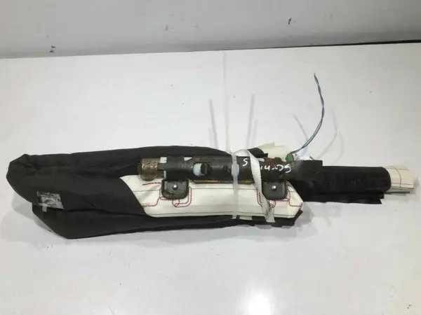 Airbag cortina stanga 985p10681r Renault Grand Scenic 3 (2009-2011)