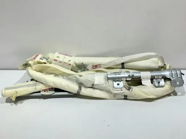 Airbag cortina stanga 985P12618R Dacia Spring (2021-2022)