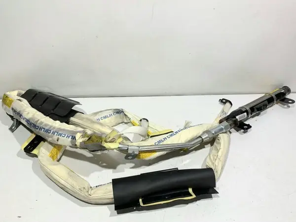 Airbag cortina stanga Hyundai Santa Fe 2 (2006-2012)