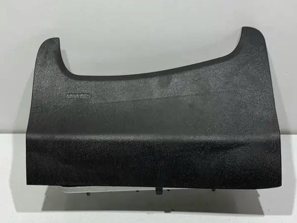 Airbag genunchi 34146737B Ford Fiesta 7 facelift (2013-2017) [MK7]