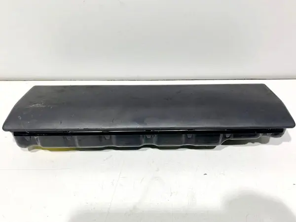Airbag genunchi 3T2880841B Skoda Superb 2 (2008-2013)