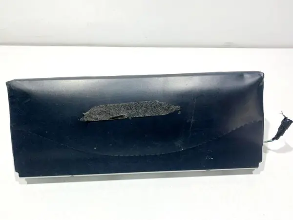 Airbag genunchi 5G1880841G Skoda Octavia 3 (2013-2017 )